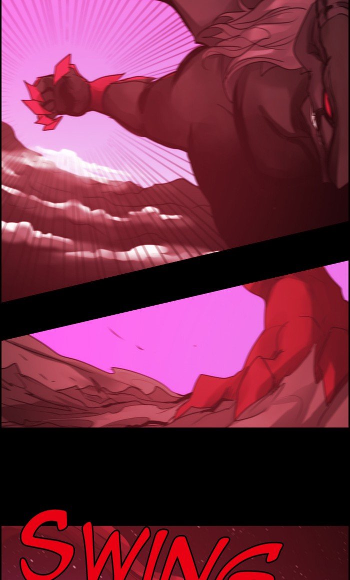 Kubera chapter 486 page 3