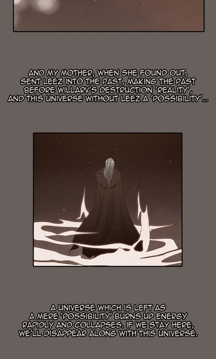 Kubera chapter 486 page 30