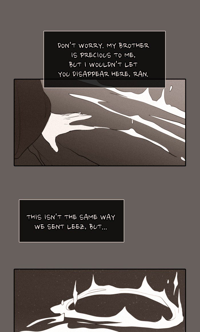 Kubera chapter 486 page 33