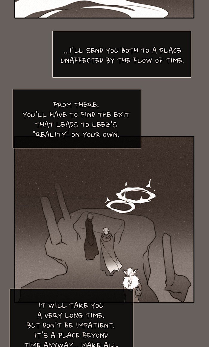 Kubera chapter 486 page 34