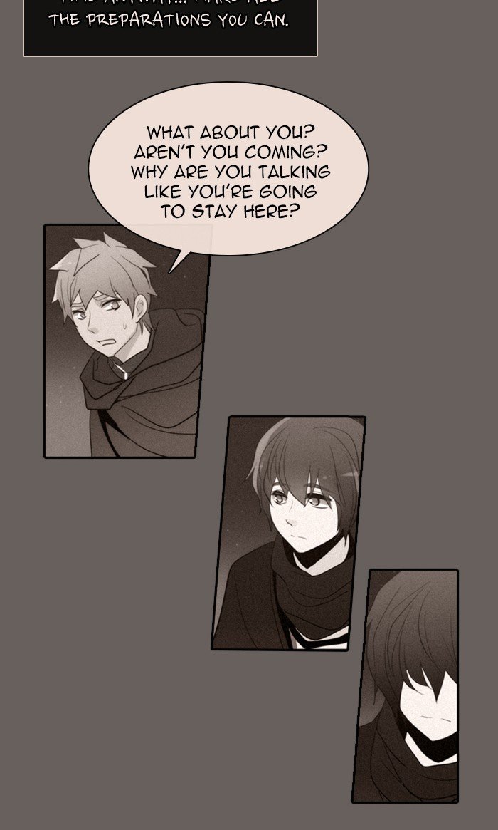 Kubera chapter 486 page 35