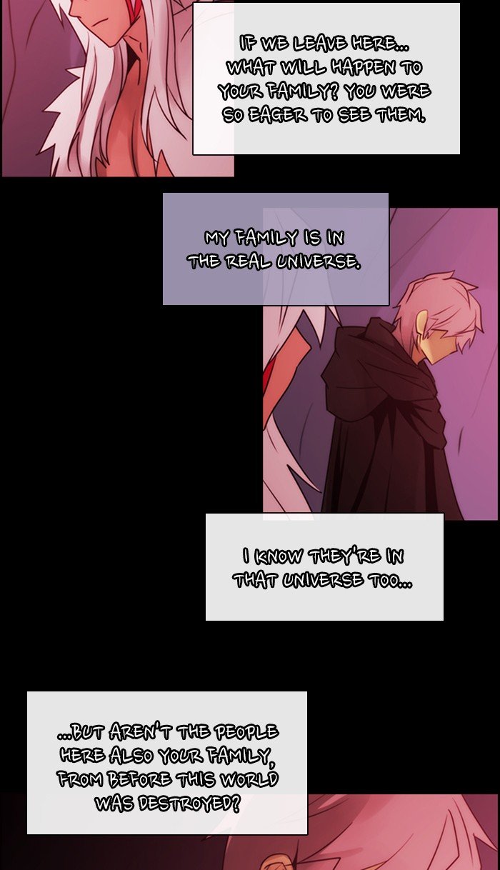 Kubera chapter 486 page 41