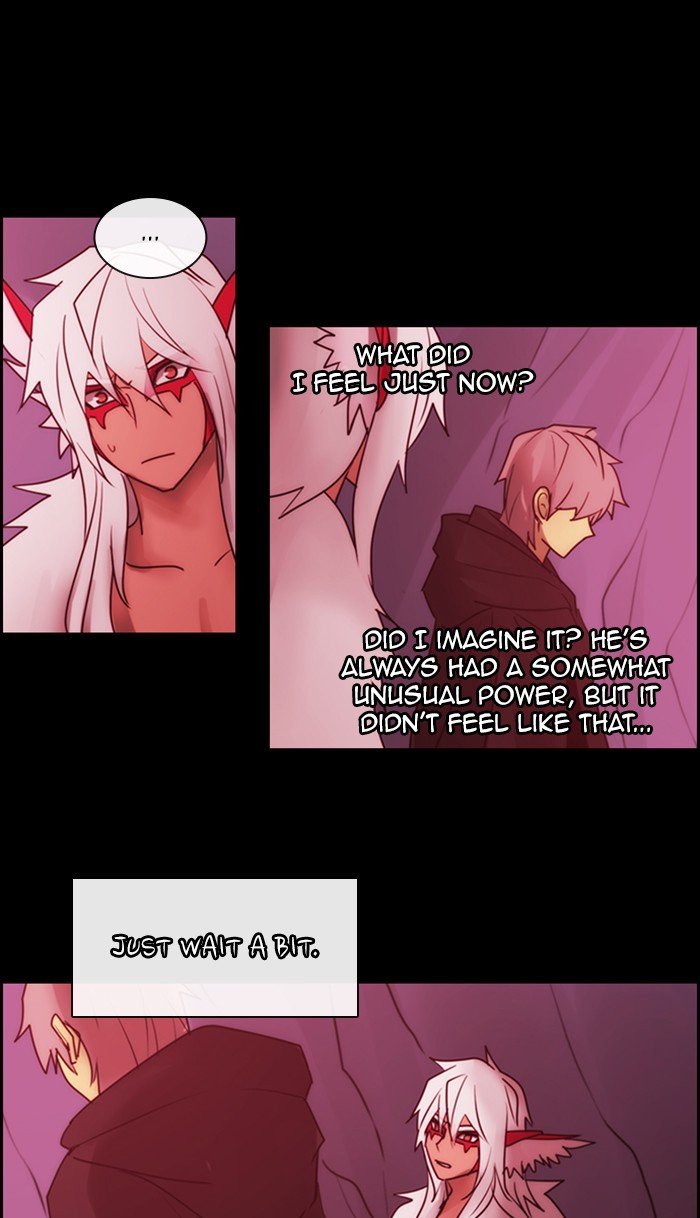 Kubera chapter 486 page 47