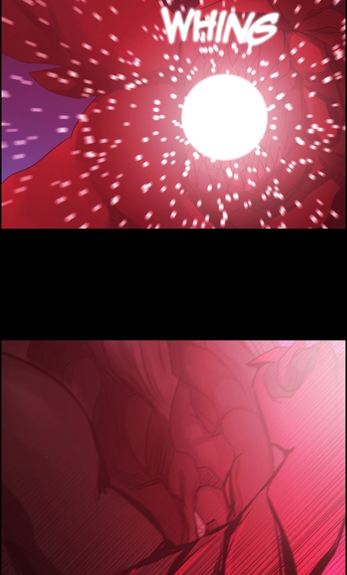 Kubera chapter 486 page 5