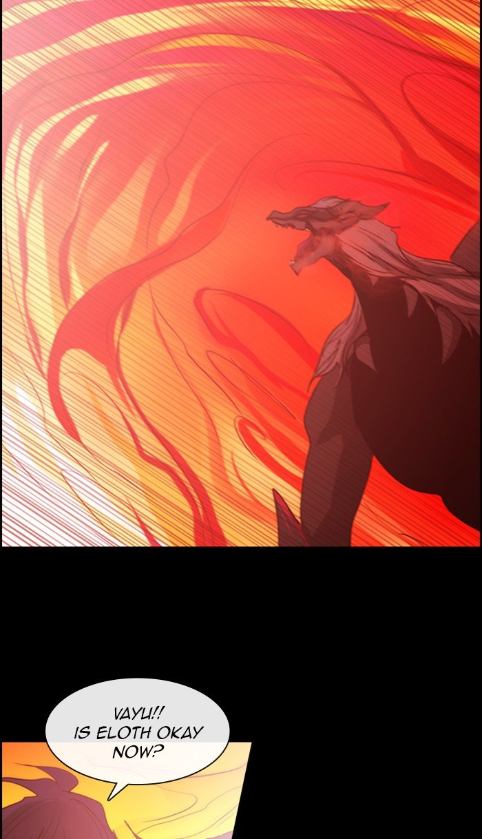 Kubera chapter 486 page 51