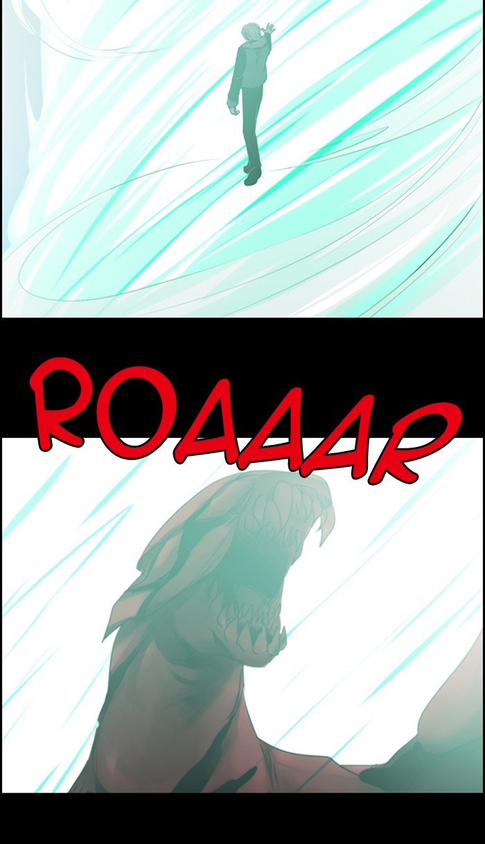 Kubera chapter 486 page 53