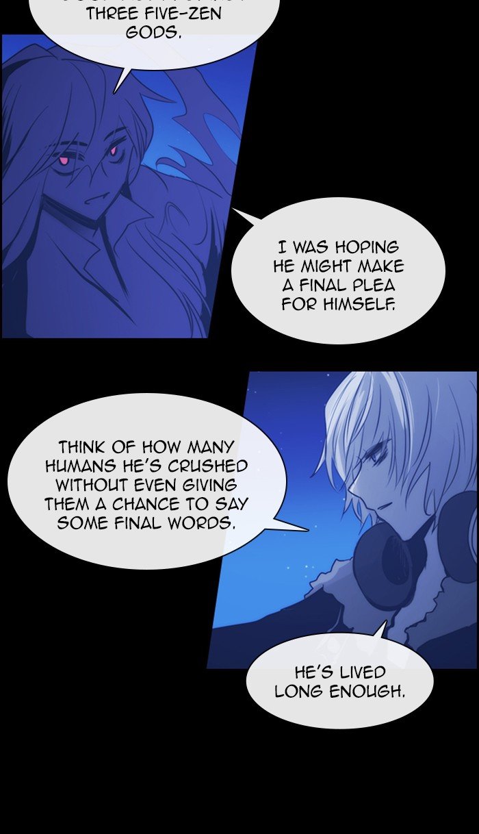 Kubera chapter 486 page 55