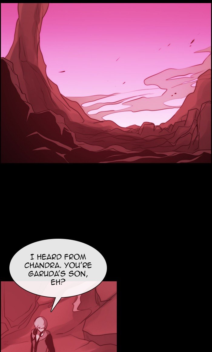 Kubera chapter 486 page 60
