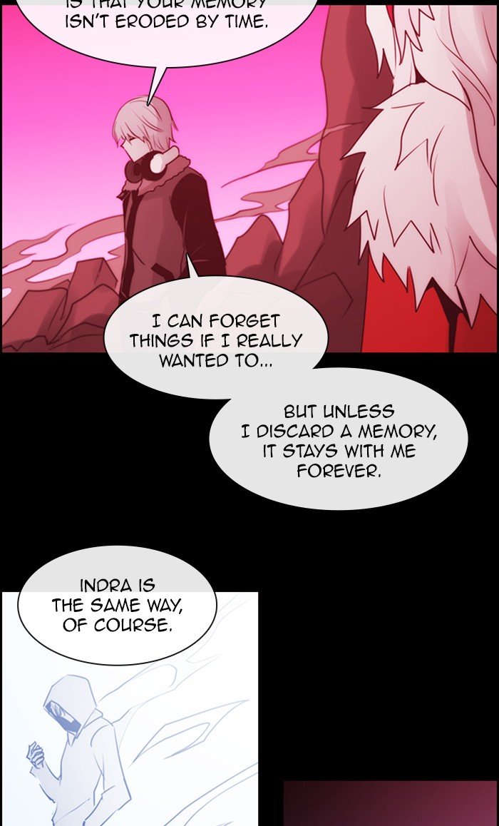 Kubera chapter 486 page 62