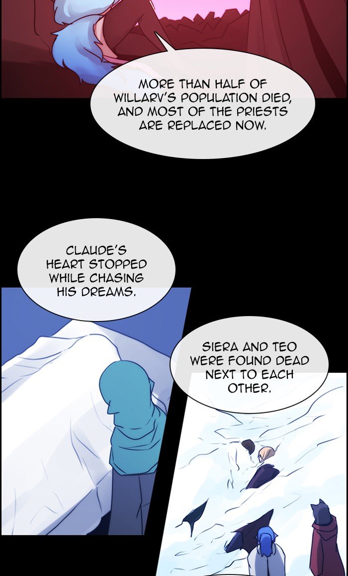 Kubera chapter 486 page 66