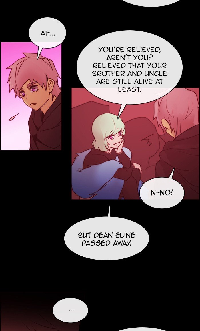 Kubera chapter 486 page 68