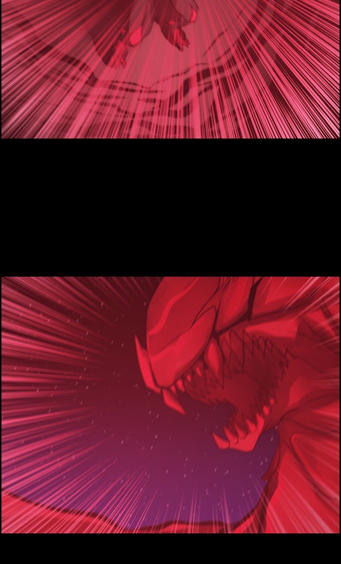 Kubera chapter 486 page 9