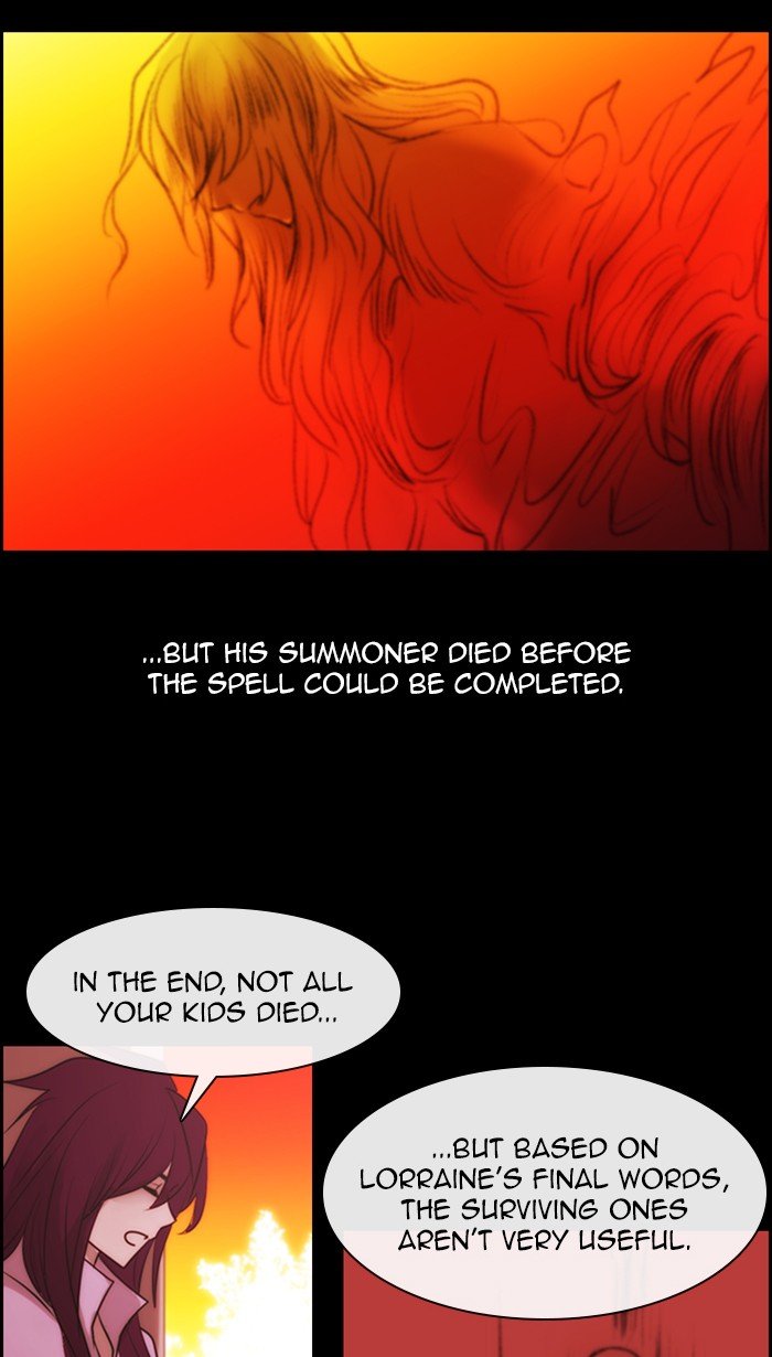 Kubera chapter 487 page 11
