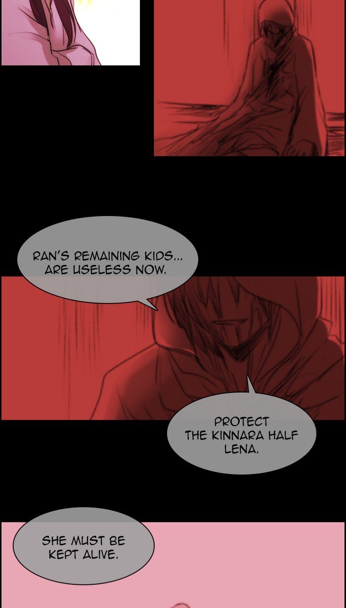 Kubera chapter 487 page 12