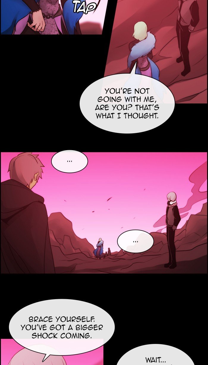 Kubera chapter 487 page 2