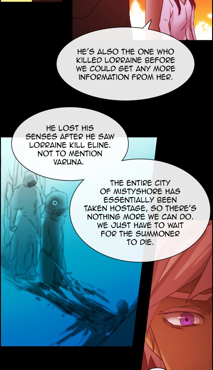 Kubera chapter 487 page 24