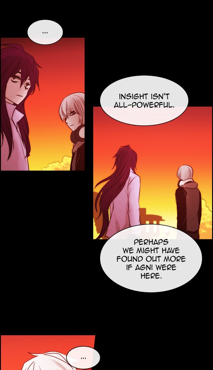 Kubera chapter 487 page 28