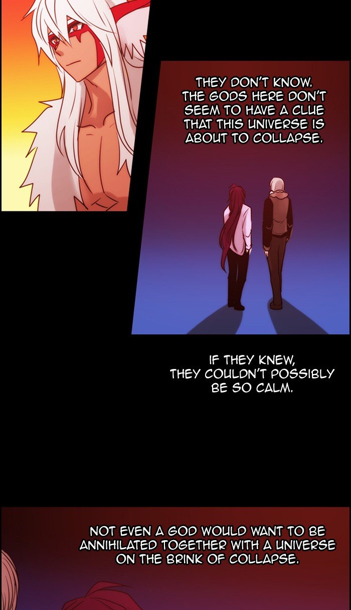 Kubera chapter 487 page 29