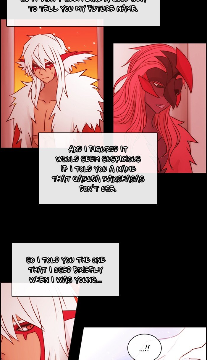Kubera chapter 487 page 34