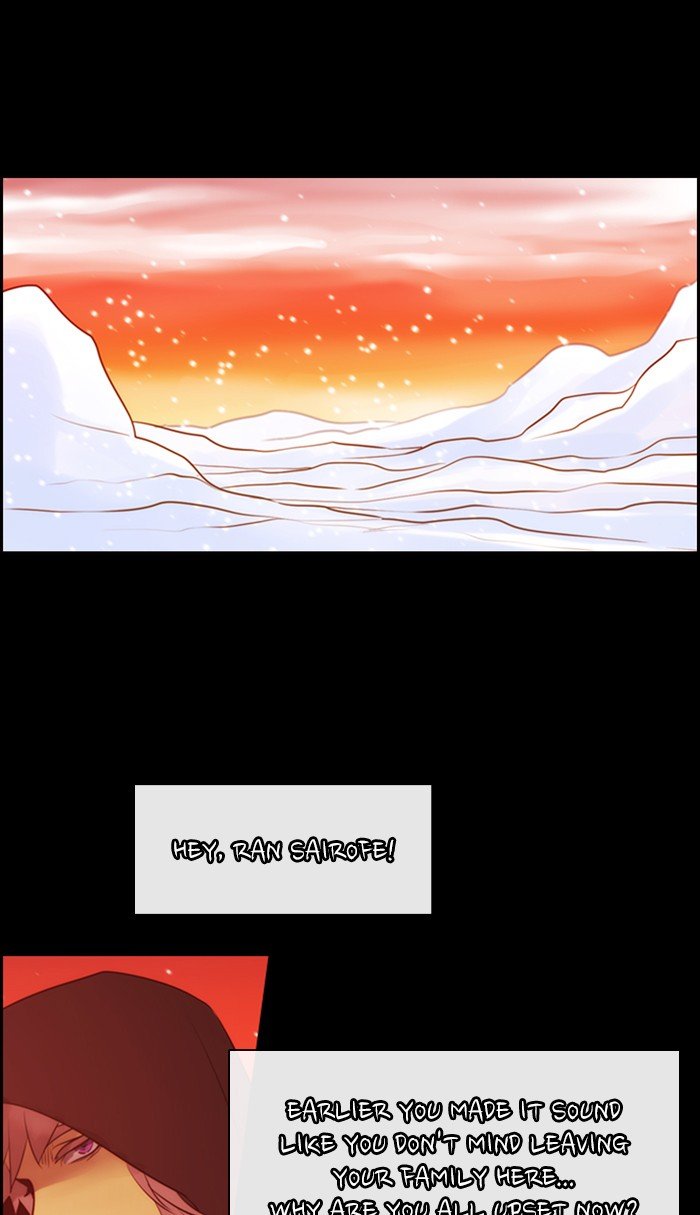 Kubera chapter 487 page 37