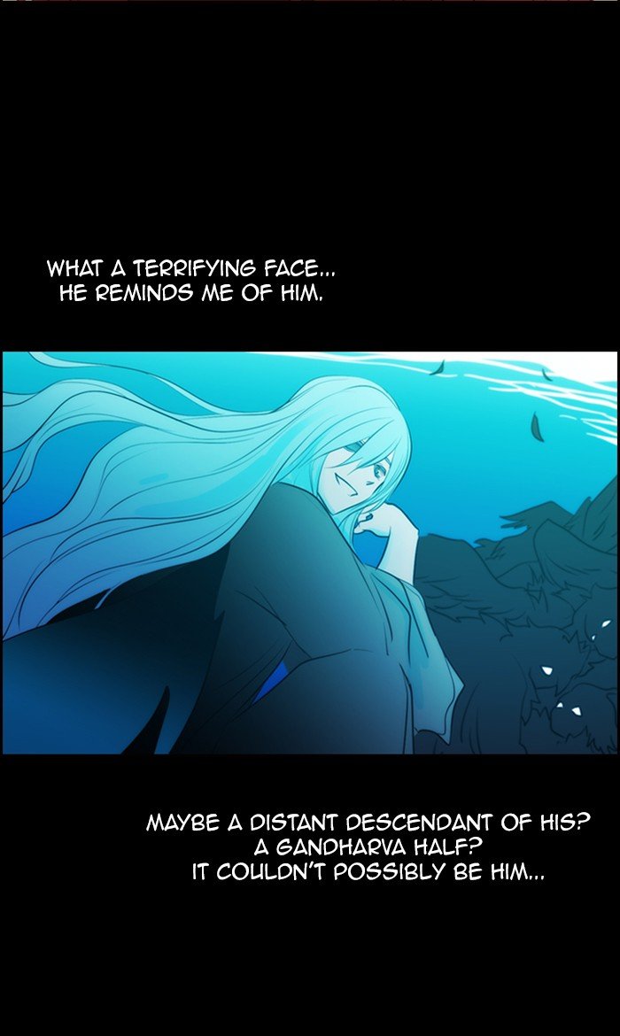 Kubera chapter 487 page 46