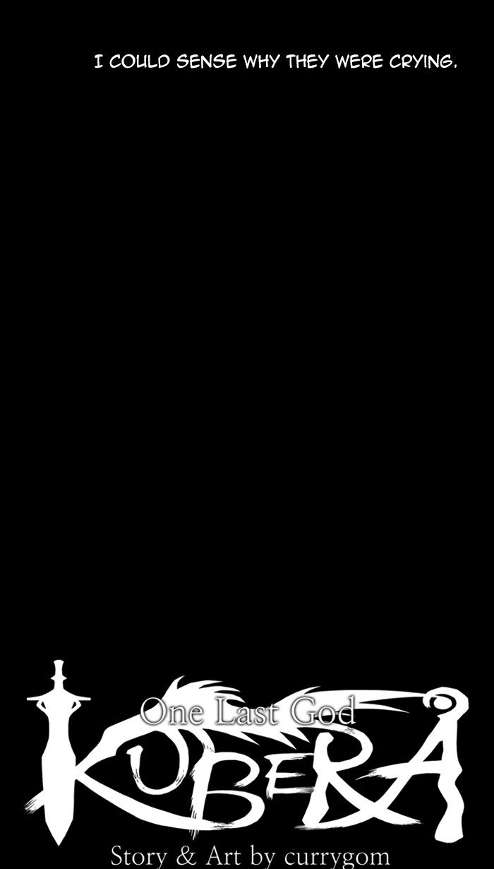Kubera chapter 487 page 7