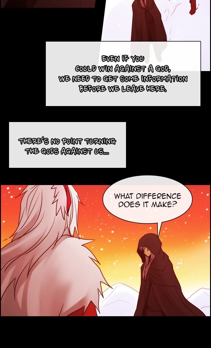 Kubera chapter 488 page 12