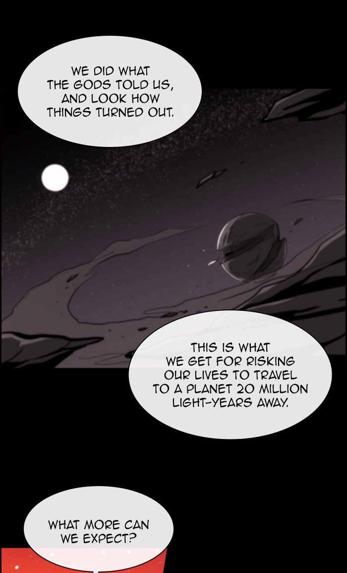 Kubera chapter 488 page 13