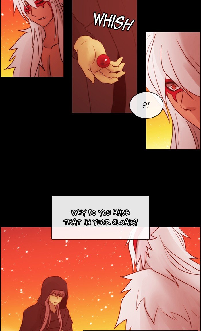 Kubera chapter 488 page 19