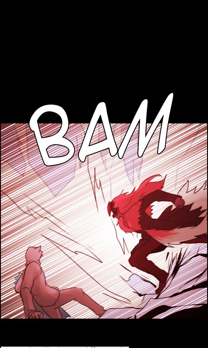 Kubera chapter 488 page 28