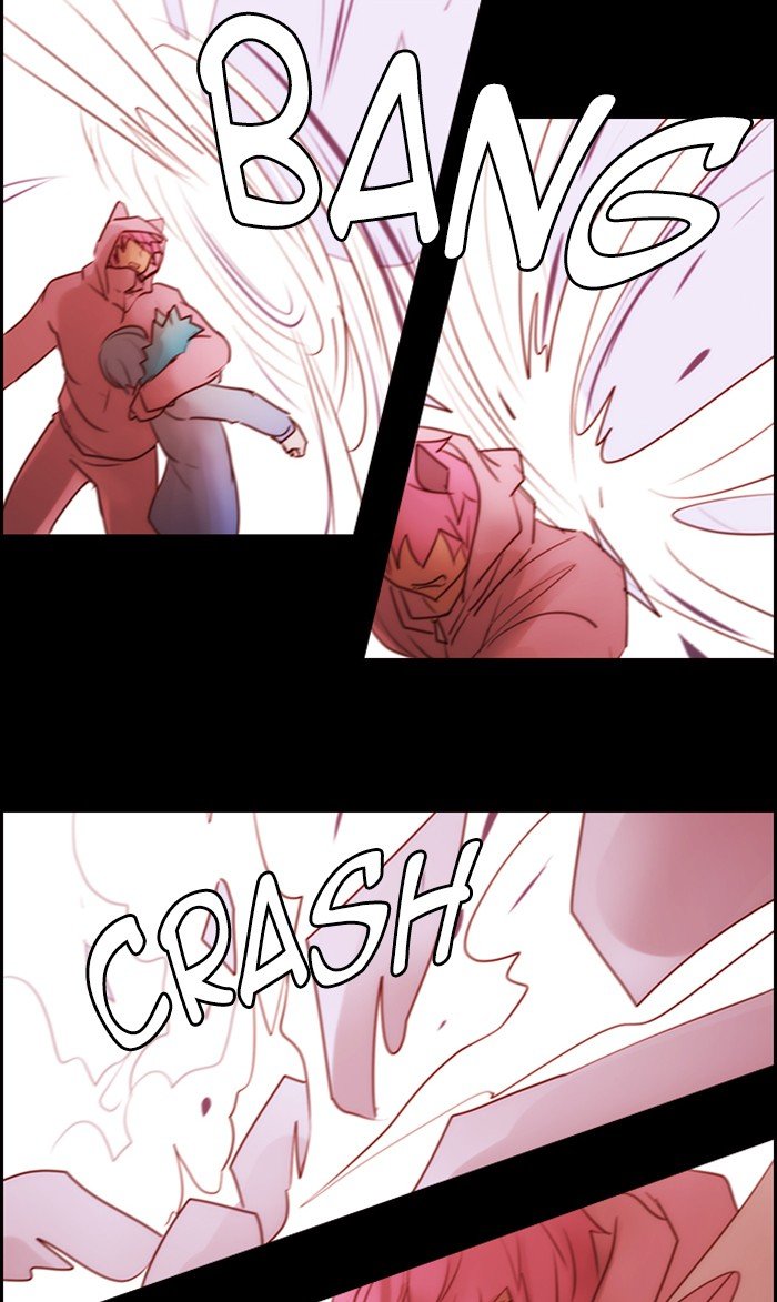 Kubera chapter 488 page 29