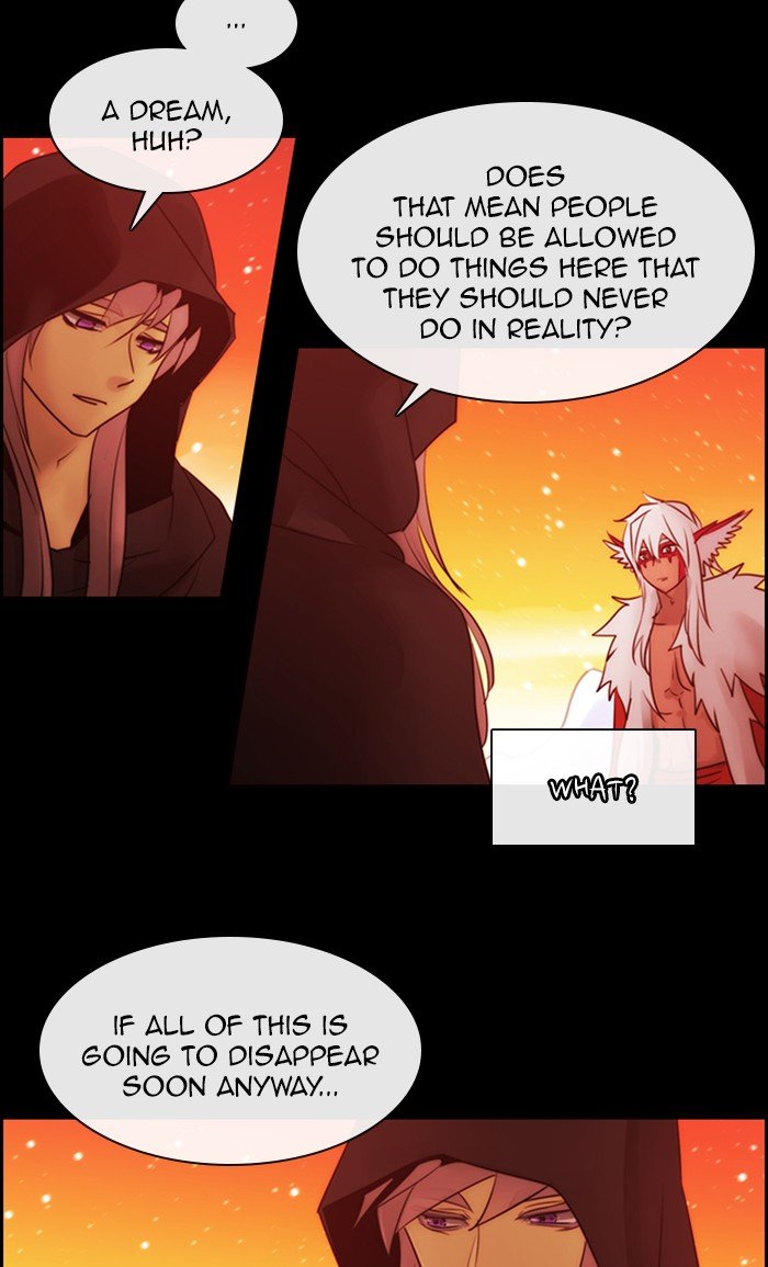 Kubera chapter 488 page 3