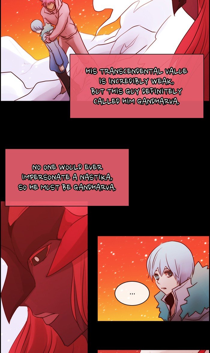 Kubera chapter 488 page 33
