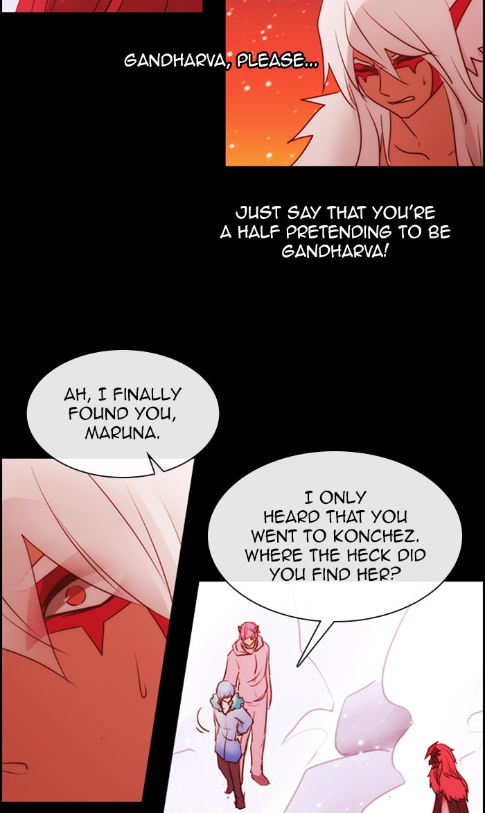 Kubera chapter 488 page 34