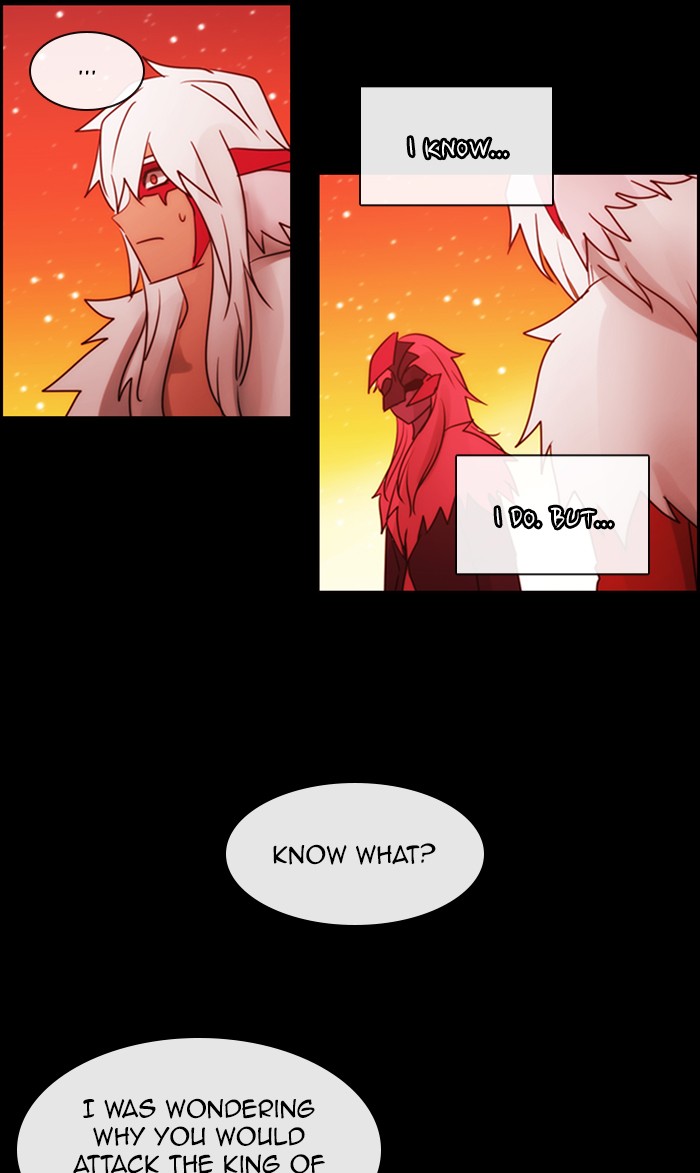 Kubera chapter 488 page 38