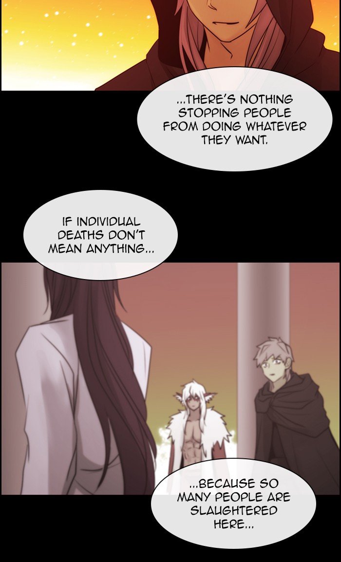 Kubera chapter 488 page 4
