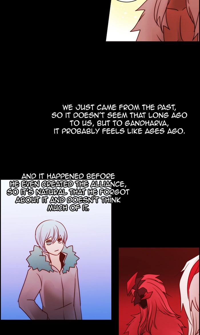 Kubera chapter 488 page 41