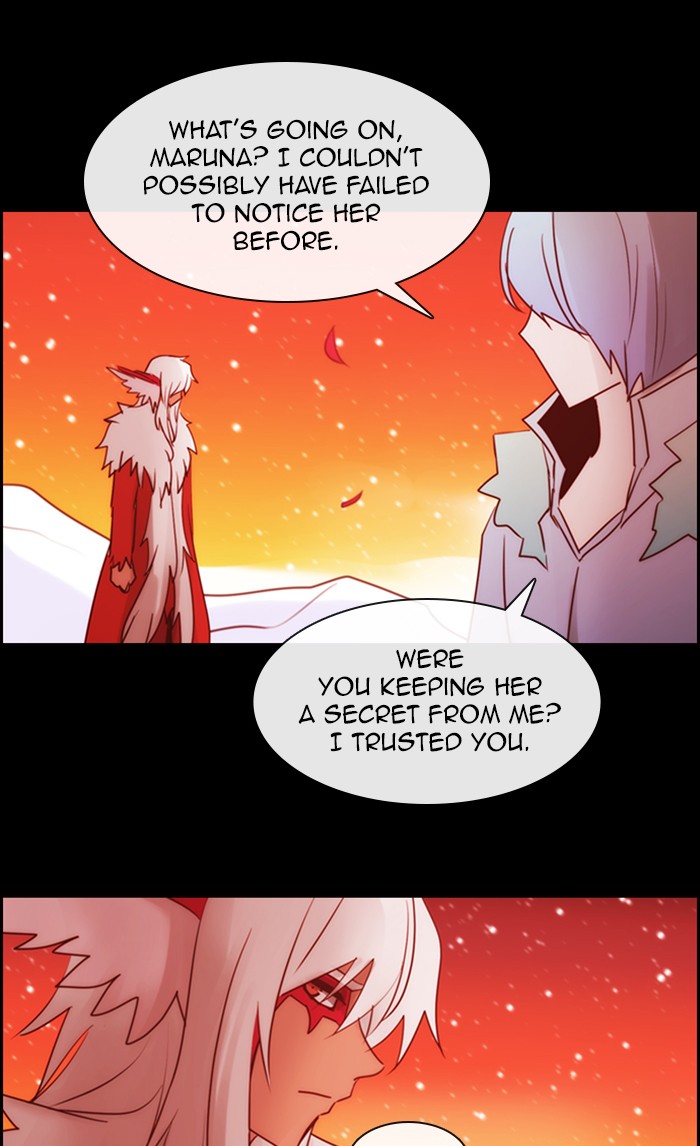 Kubera chapter 488 page 46