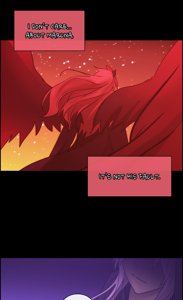 Kubera chapter 488 page 52