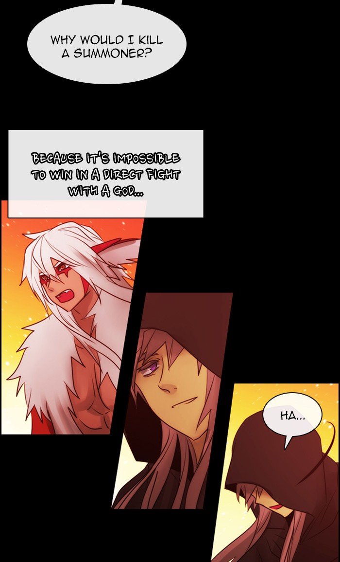 Kubera chapter 488 page 7
