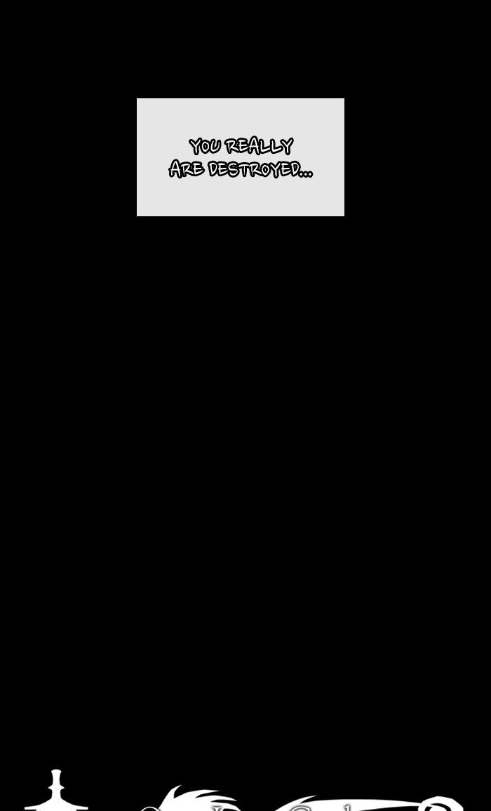 Kubera chapter 488 page 9