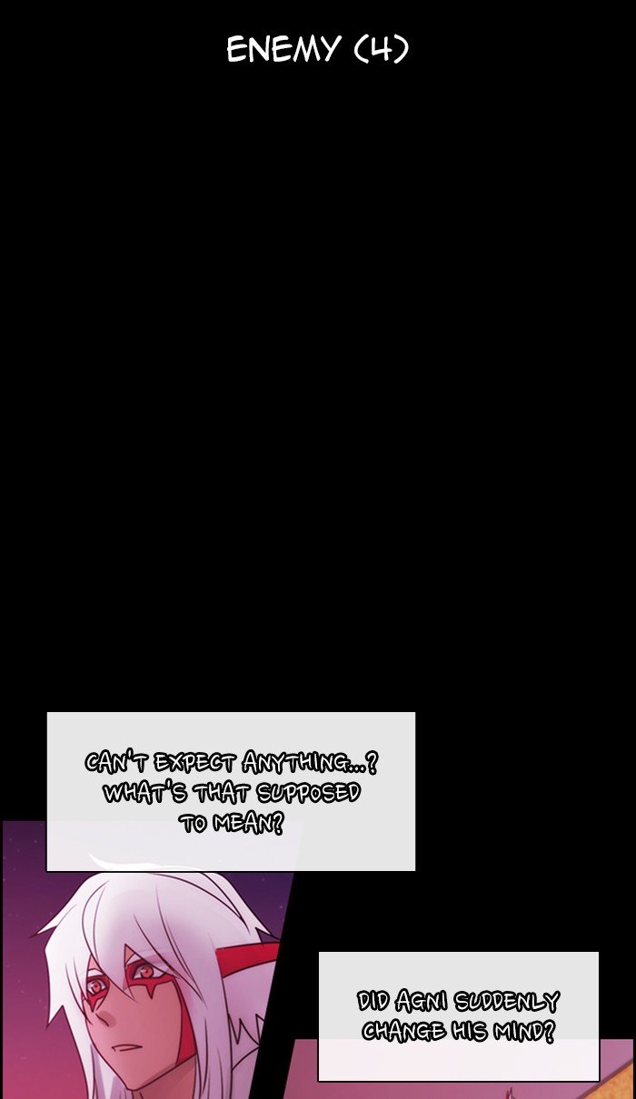 Kubera chapter 489 page 11