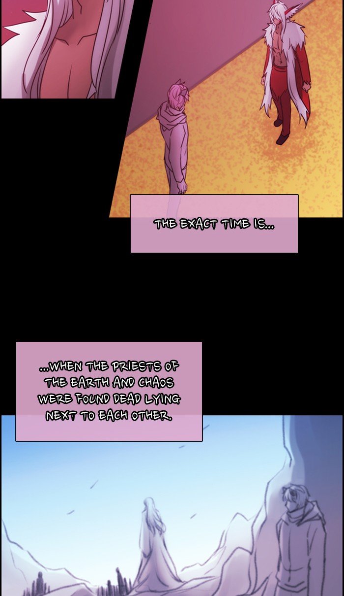 Kubera chapter 489 page 12