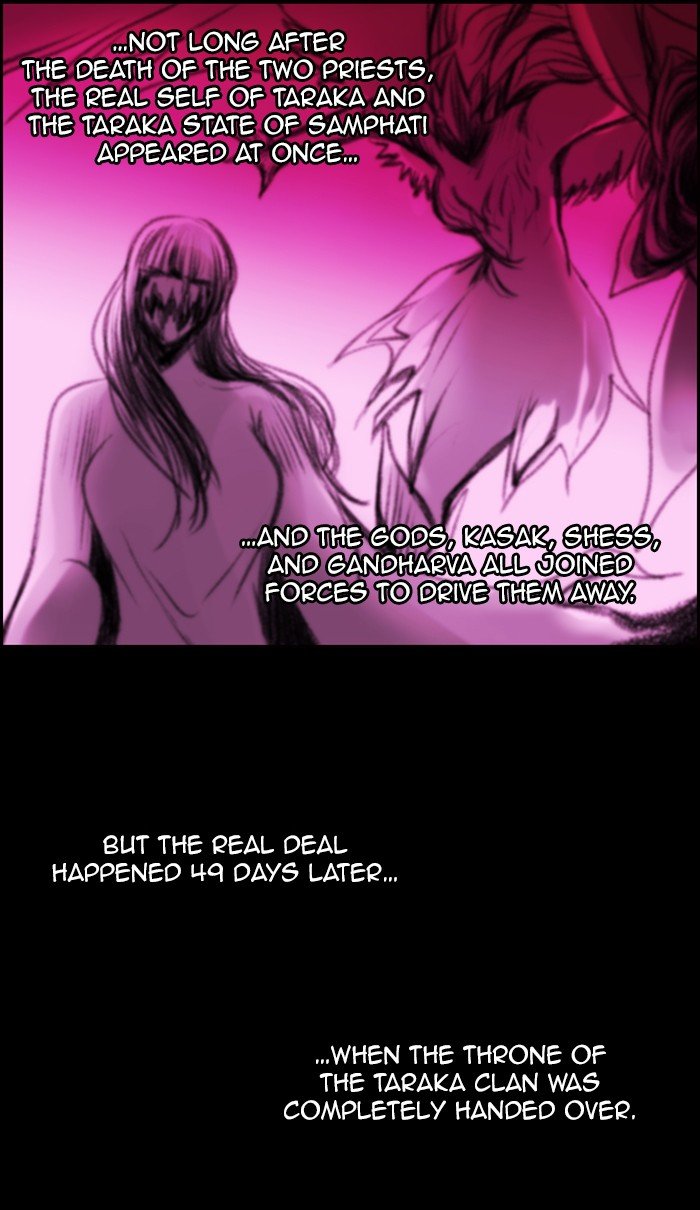 Kubera chapter 489 page 19