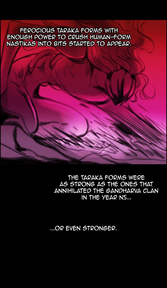 Kubera chapter 489 page 20