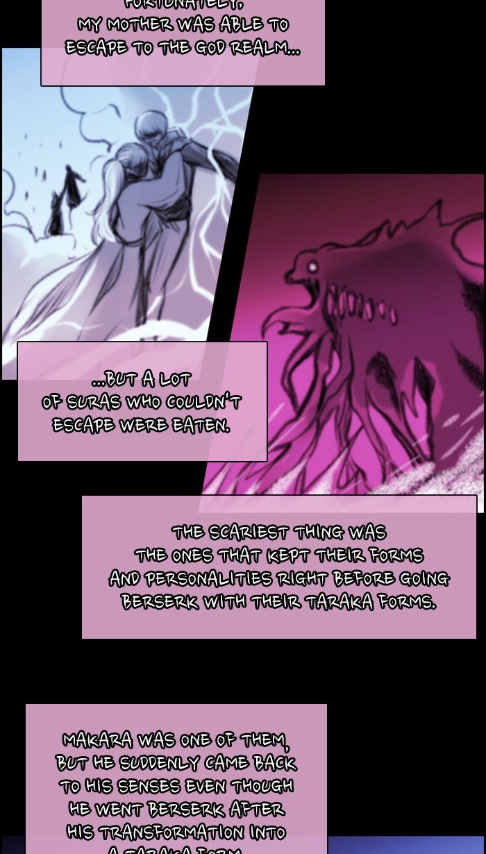 Kubera chapter 489 page 22