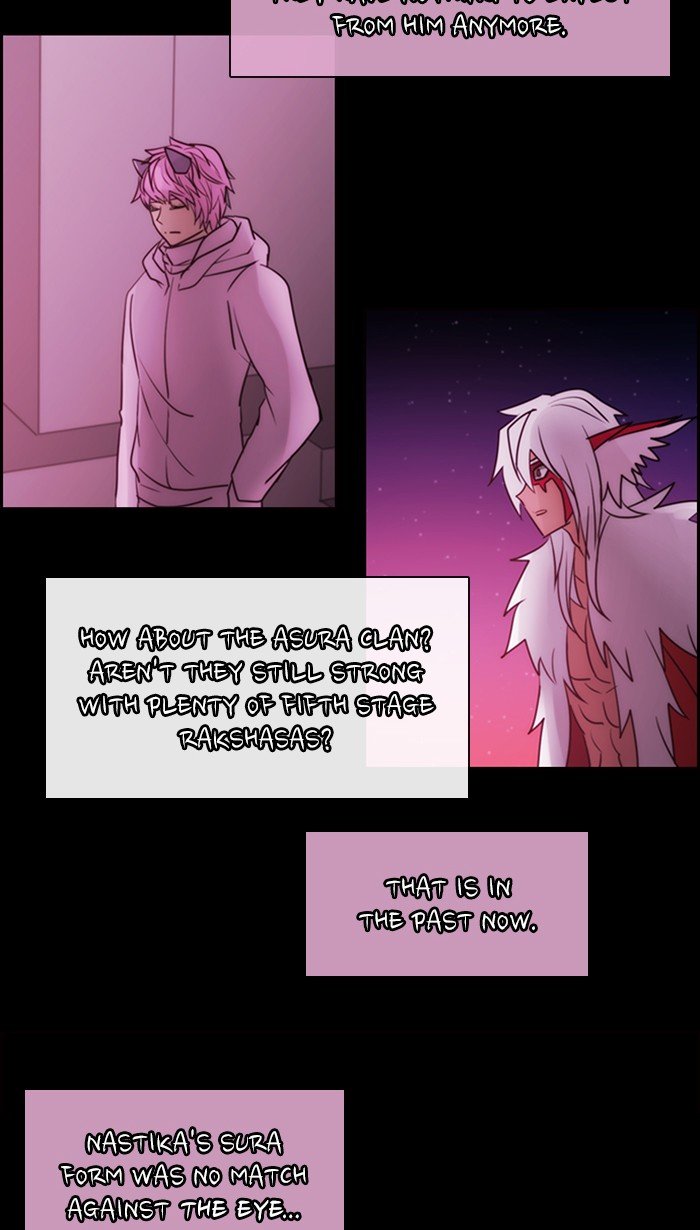 Kubera chapter 489 page 24
