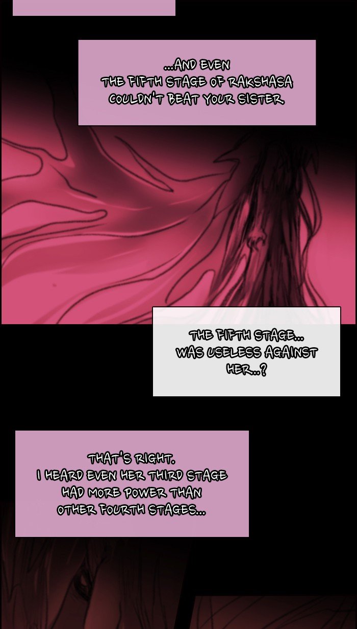 Kubera chapter 489 page 25