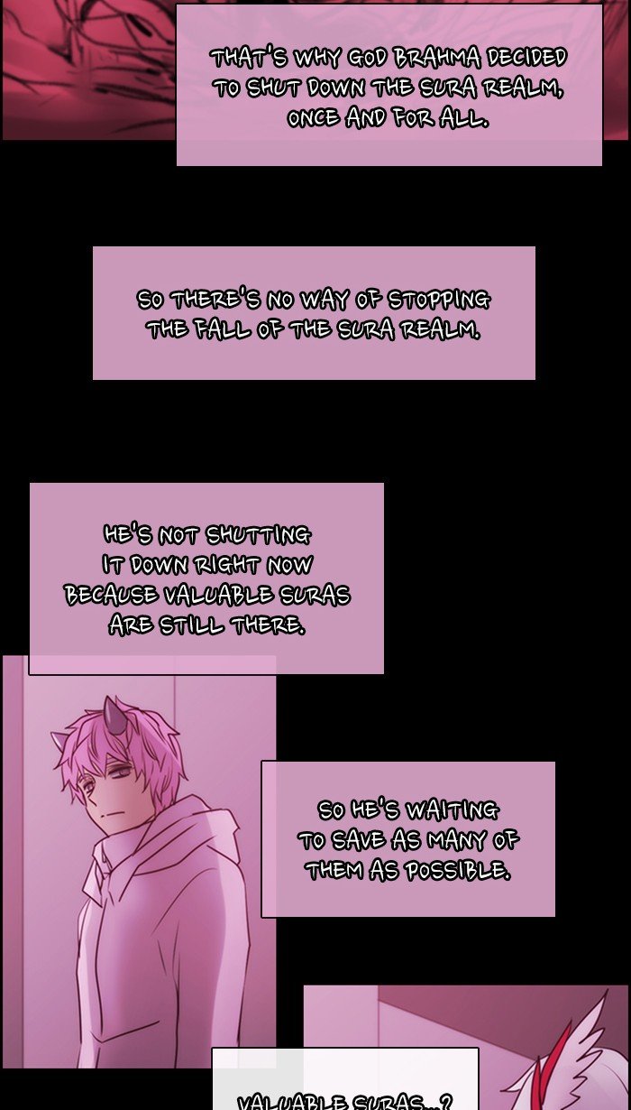 Kubera chapter 489 page 27