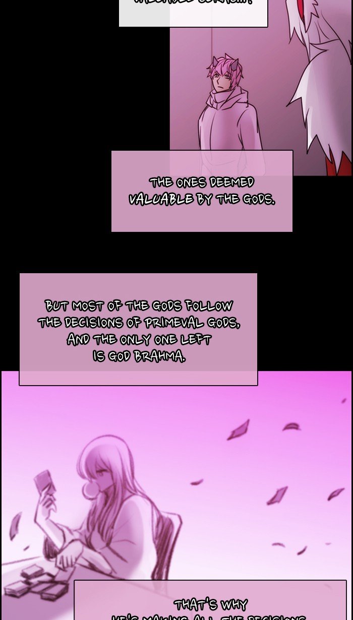 Kubera chapter 489 page 28